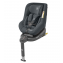 Seggiolino Auto Maxi Cosi Beryl Authentic Graphite