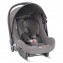 Trio Inglesina Trilogy Stone Grey