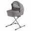 Trio Inglesina Trilogy Stone Grey