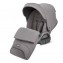 Trio Inglesina Trilogy Stone Grey