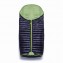 Sacco a Pelo Pali Sleepy Verde Carioca