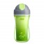Tazza Chicco Sport Verde 14m+
