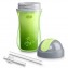 Tazza Chicco Sport Verde 14m+