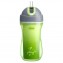Tazza Chicco Sport Verde 14m+