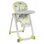 Seggiolone Chicco Polly Progres5 Kiwi