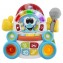 Gioco Chicco Songy il Cantante 2 in 1 