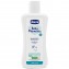 Shampoo Chicco 200 ml