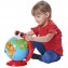 Gioco Chicco Dante Il Globo Parlante