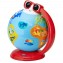 Gioco Chicco Dante Il Globo Parlante