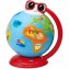 Gioco Chicco Dante Il Globo Parlante