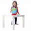 Gioco Chicco Dante Il Globo Parlante