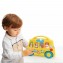 Gioco Chicco ABC Scuolabus degli Animali