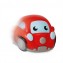 Macchinine Chicco Turbo Ball City Vintage