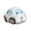 Macchinine Chicco Turbo Ball City Vintage