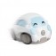 Macchinine Chicco Turbo Ball City Vintage
