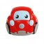 Macchinine Chicco Turbo Ball City Vintage