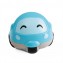 Macchinine Chicco Turbo Ball City Vintage