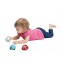 Macchinine Chicco Turbo Ball City Vintage