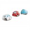 Macchinine Chicco Turbo Ball City Vintage