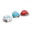 Macchinine Chicco Turbo Ball City Vintage