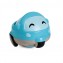 Macchinine Chicco Turbo Ball City Vintage