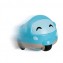 Macchinine Chicco Turbo Ball City Vintage