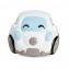 Macchinine Chicco Turbo Ball City Vintage