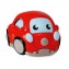 Macchinine Chicco Turbo Ball City Vintage
