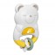Trillino Chicco Orso Day & Night