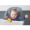 Gioco per Seggiolone Chicco Baby Senses & Focus Volpe