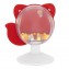 Gioco per Seggiolone Chicco Baby Senses & Focus Volpe