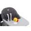 Gioco per Seggiolone Chicco Baby Senses & Focus Volpe