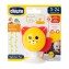 Gioco per Seggiolone Chicco Baby Senses & Focus Volpe