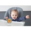 Gioco per Seggiolone Chicco Baby Senses & Focus Riccio