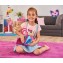  Peluche Simba Chi Chi Love Swap Fashion