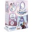 Specchiera Smoby Disney Frozen 2 In 1