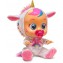 Bambola IMC Toys Cry Babies Fantasy Dreamy