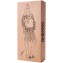 Bambola Barbie Ken BMR1959 con Codino