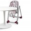 Seggiolone Chicco Polly Progres5 Iceberg