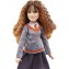 Set Personaggio Mattel Harry Potter Hermione e la Pozione Polisucco