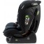 OSANN-Seggiolino auto Huddle 2 isize da cm 40 a cm 150