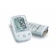 Misuratore Pressione Microlife Automatic Basic