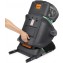 Seggiolino Auto i-Size Chicco Fold & Go I-Size Black