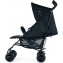 Passeggino Chicco London Up Matrix