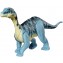 Dinosauro Mattel Jurassic World Dino Rivals Mussaurus