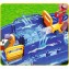 Pista ad Acqua Big by Simba Aqualock