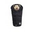 Sacco Termico Picci Mucki Small Nero