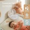 Babymoov Trousse per l’igiene Sand
