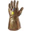 Gioco Hasbro Marvel Guanto dell'Infinito di Thanos