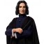 Personaggio Mattel Harry Potter Severus Piton